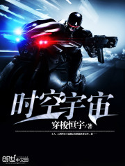 ʱ���������