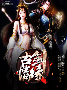 �Ž�Ե�����