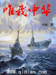 Ψ���л�����