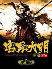 լ�еĴ�������