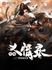 ��������¼����