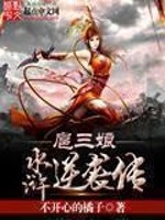 ��Ϯˮ䰴�����