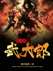 ����������ɷ���