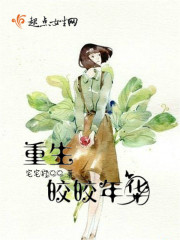 �������껪����