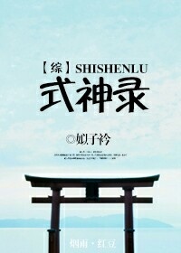 ʽ��¼����