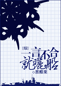 һ�Բ��Ͼ�ɹ������