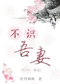 ��ʶ����