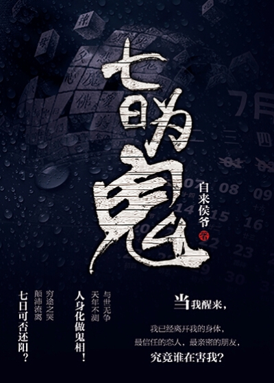 ����Ϊ��