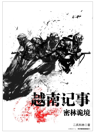 �Ͻ�����:���ֹ