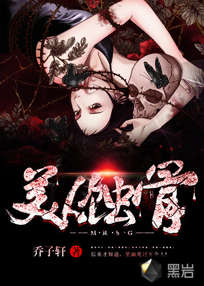 ����ʴ��