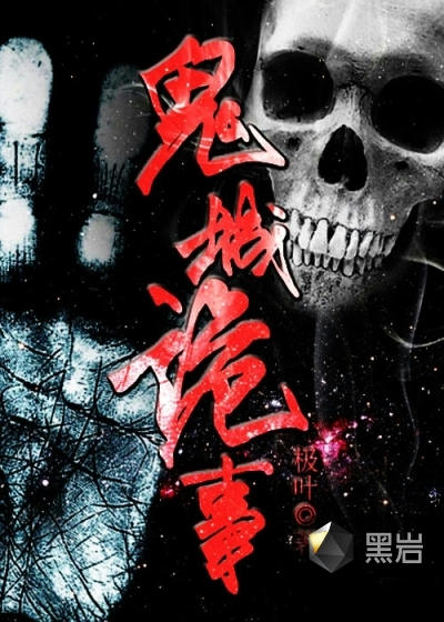 ���ǹ���