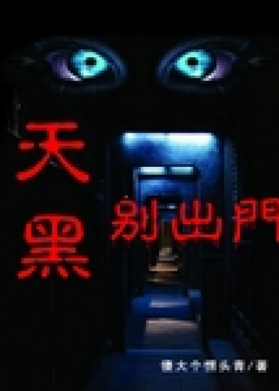 ��ڱ����