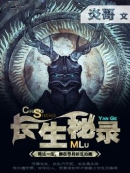 ������¼