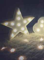 �����ѣ������ѣ�