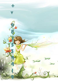 ��һ�㰮��