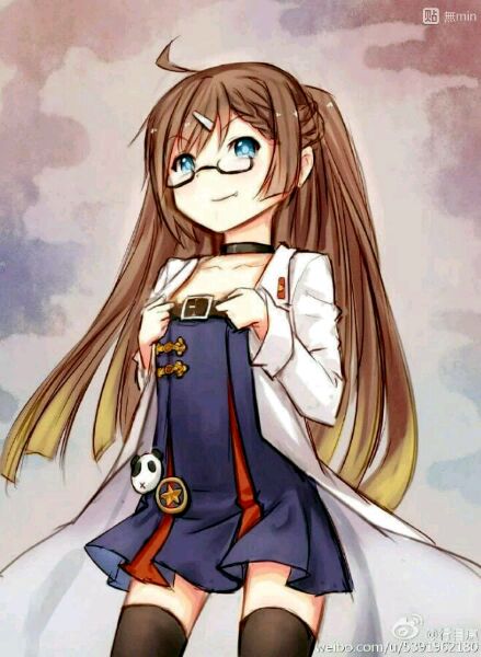 ���ƴ���