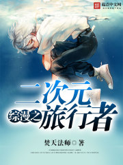 ����֮����Ԫ������