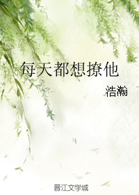 ÿ�춼����������