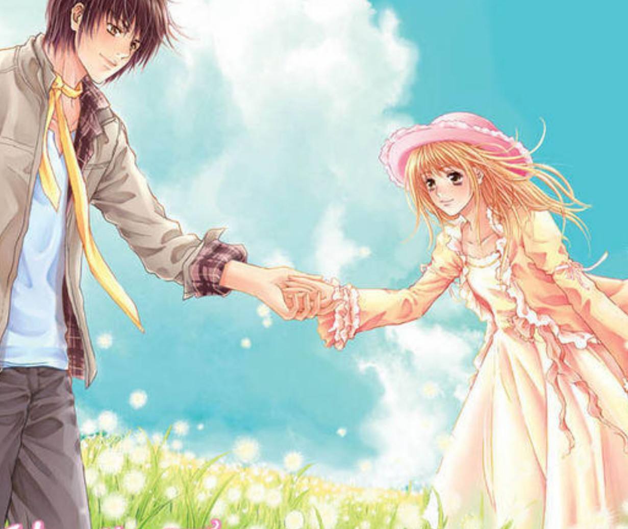 ��������ڤ����