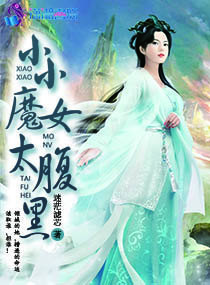 ССħŮ̫����