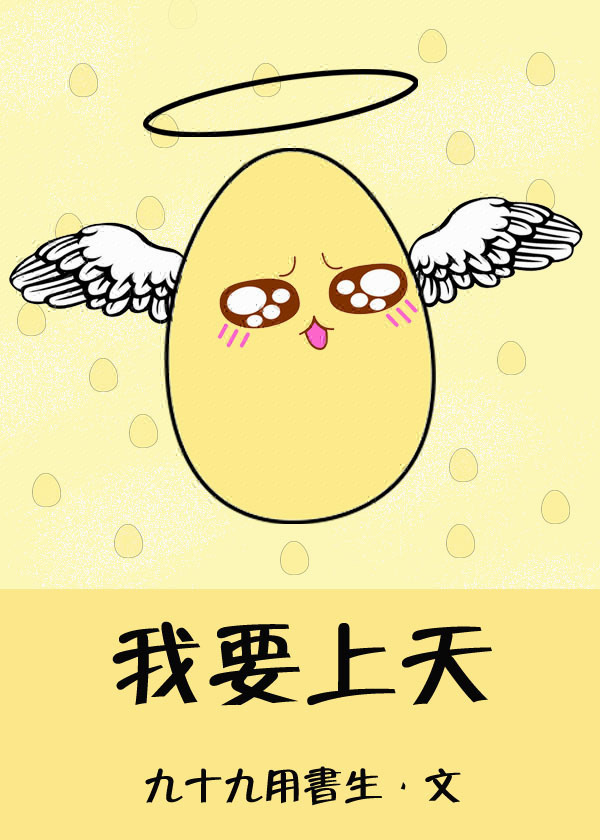 ��Ҫ����