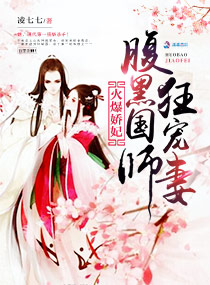 �𱬽���:���ڹ�ʦ�����