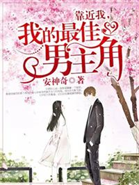 ������,�ҵ���������Ƿ���