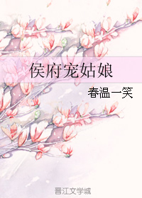 ���Ů����