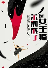 �������Ů����