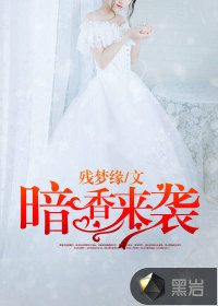 ������Ϯ