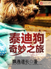 ̩�Ϲ�����֮��