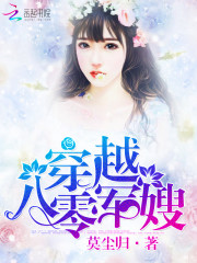 ��Խ�����ɩ