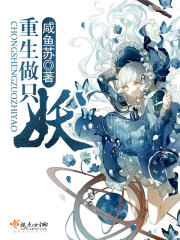 ������ֻ��