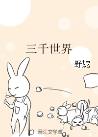 ��ǧ����
