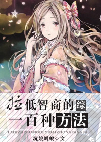 �������̵�һ���ַ�������