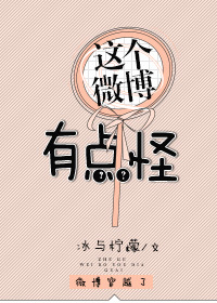 ���΢���е�ַ���