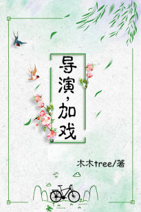 ����,��Ϸ����