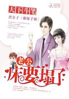 �Ϲ�,����ŷ���