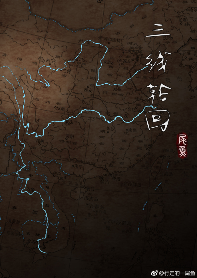 �����ֻط���