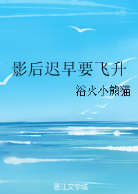 Ӱ�����Ҫ��������