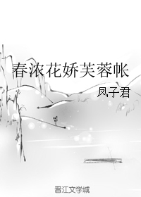 ��Ũ����ܽ���ʷ���