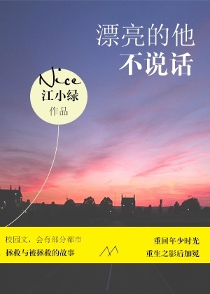 Ư��������˵������