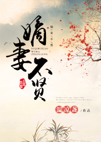 ���޲���