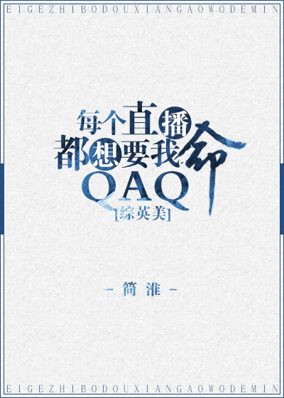 ÿ��ֱ������Ҫ��������