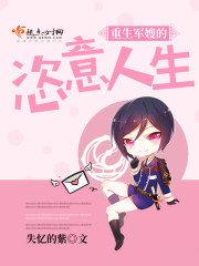 ������ɩ��������������