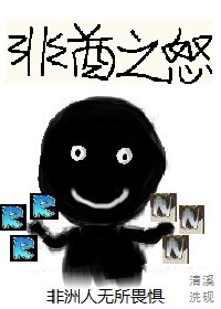 ���Թ�����һ���ַ�ʽ