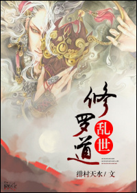 �������޵�