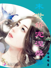 ĩ������������