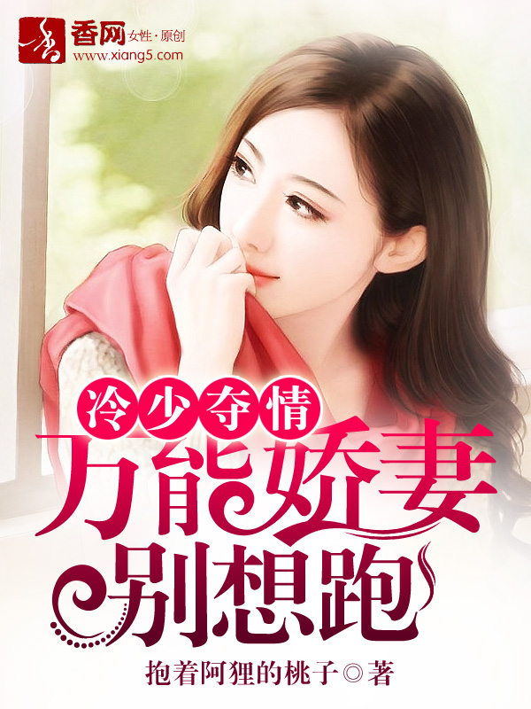 ���ٶ���:���ܽ��ޱ�����