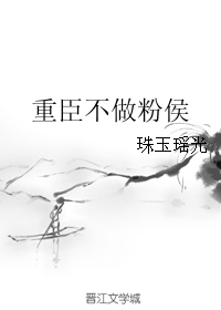 �س������ۺ�